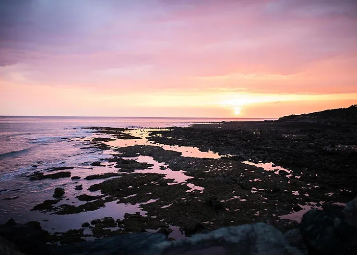 דירה Port Bourgenay - Maeva - 4 Personnes - Prestige Mae-3031